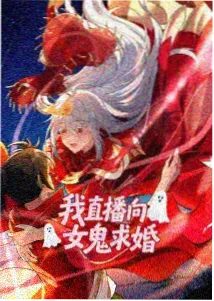 名侦探柯南